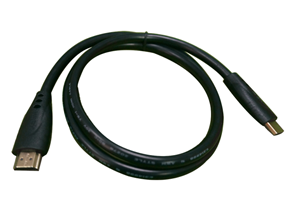 HDMI