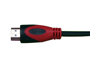HDMI