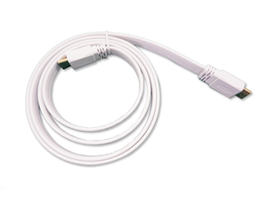 HDMI