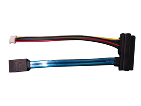 HDMI