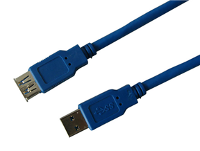 USB3.0