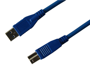 USB3.0