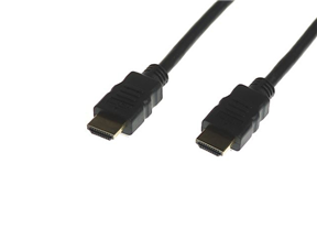 HDMI / HDMI 1.8米
