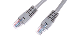 CAT 5E 网路线